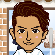 �������