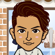 �������