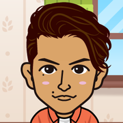 �������