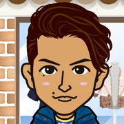 �������