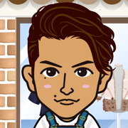 �������