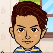 �������