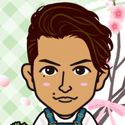 �������