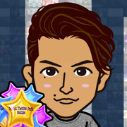 �������