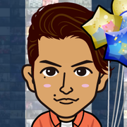 �������