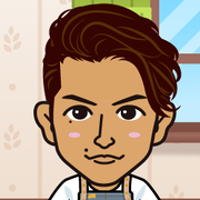 �������