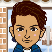 �������