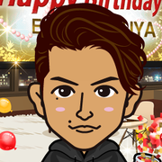 �������