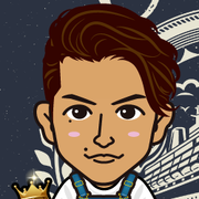 �������