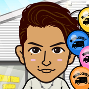 �������