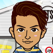 �������