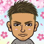chankae