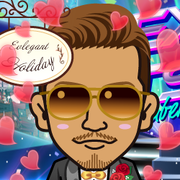 Ohana