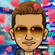 Ohana