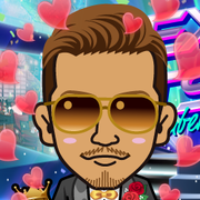Ohana