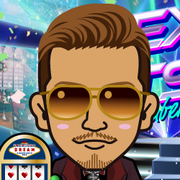 Ohana