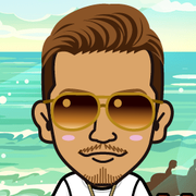 Ohana