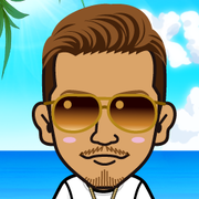 Ohana