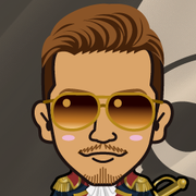 Ohana