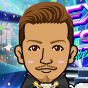 Ohana