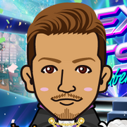 Ohana