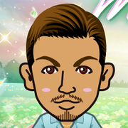 ORANGE MANIA