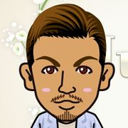 ORANGE MANIA
