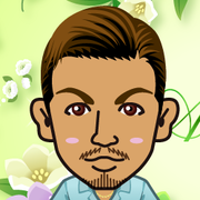 ORANGE MANIA