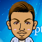 ORANGE MANIA