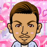 ORANGE MANIA