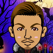 ORANGE MANIA
