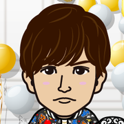 �}�V���}��3