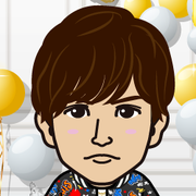 �}�V���}��3