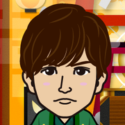 �}�V���}��3