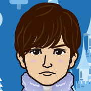 �}�V���}��3