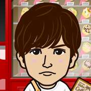 �}�V���}��3