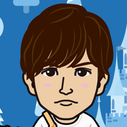 �}�V���}��3