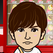 �}�V���}��3