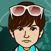 �}�V���}��3