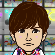 �}�V���}��3