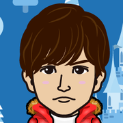 �}�V���}��3