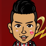 �䂤��(^-^)v