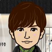 ������ڂ���