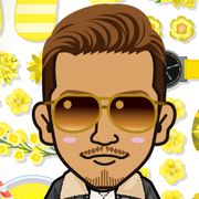 yyy������[