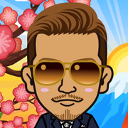 yyy������[