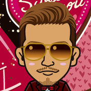 yyy������[