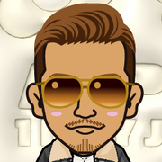 yyy������[