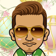 yyy������[