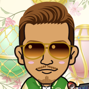 yyy������[