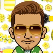 yyy������[